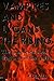 Vampires and Lycans - The R...