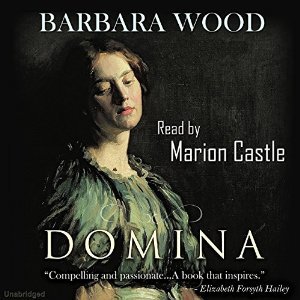 Domina