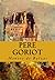 Pere Goriot