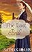 The Lost Bride