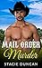 Mail Order Murder