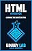 HTML Handbook: Learning The...