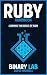 Ruby Handbook: Learning The Basics Of Ruby Programming (Computer Science Programming) (Programming For Beginners)