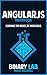 AngularJS Handbook: Learning The Basics Of Angular Programming (Computer Science Programming) (Programming For Beginners)