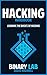 Hacking Handbook: Learning The Basics Of HACKING (Computer Science HACKING) (COMPUTER HACKING FOR BEGINNERS)