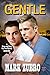 Gentle