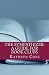 The Sympathizer: A Guide fo...