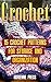 Crochet: 15 Crochet Pattern...