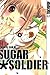 Sugar Soldier 04