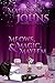 Meows, Magic, & Mayhem (Lak...