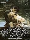 Lady Chatterley's...