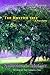 The Rhythm Tree (Tree Collection #3)