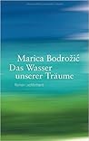 Das Wasser unserer Träume