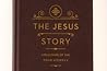 The Jesus Story