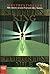 The Green Mile by Stephen King