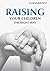 How To Raise Your Children ...