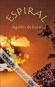 Espiral (Paperback)