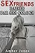 SEXfriends (Nouvelle Érotique, HARD, Tabou, Plan à Trois): Baisée par ses Colocs (French Edition)