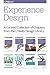 Experience Design
