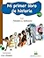 Mi primer libro de historia by Fernando G. Rodriguez