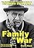 A Family At War by Mark  Ward
