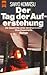 Der Tag der Auferstehung