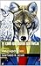 El lobo que quiso ser oveja: Autosuperacion (Spanish Edition)