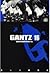 Gantz/16 ガンツ 16 [Gantsu] (Gantz, #16)