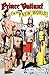 Prince Valiant in the New World (Prince Valiant Book 6)
