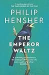 The Emperor Waltz