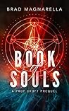 Book of Souls