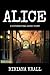 Alice by Bibiana Krall