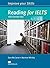 Improve Your Skills: Reading for IELTS 4.5-6.0 Student's Boo