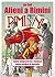 Alieni a Rimini: Come integrarsi fra i riminesi senza perdere la bussola