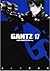 Gantz/17 ガンツ 17 [Gantsu] (Gantz, #17)