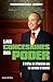 Las concesiones del poder (Spanish Edition)