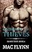 Gathering of Thieves (Blood Thief, #2)