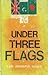 Under Three Flags : Reminis...