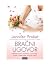Bračni ugovor (Marriage to a Billionaire, #4)