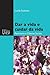 Dar a vida e cuidar da vida: feminismo e ciências sociais (Portuguese Edition)