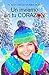 Un invierno en tu corazón (Spanish Edition)