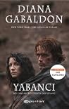 Yabancı