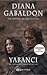 Yabancı by Diana Gabaldon