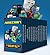 Minecraft: A Master Box Set for Minecraft Fans (Unofficial Minecraft Books.)