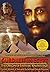 Gurdjieff in Egypt: The Ori...