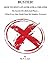 Busted! How To Spot A Player and A Cheater: The Secrets Of A Reformed Player... (What Every Man Would Want His Daughter To Know)