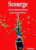 Scourge