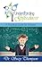 Understanding Giftedness: A Practical Guide for Parents