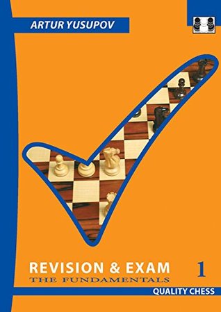Revision and Exam 1 (Hardcover)