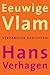 Eeuwige Vlam (verzamelde gedichten)